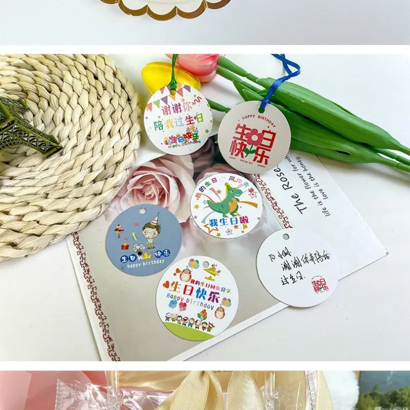 490cc012-1d5c-46b5-8170-06b16c05f3c7.jpe
