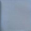 Ventas Directas de Fábrica Tela para Pared de Fondo de Dormitorio y Sala de Estar Jacquard de Alta Densidad Revestimiento de Pared Moderno Sencillo