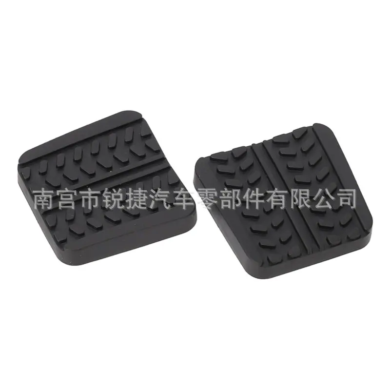 S083-43-028 (.1) (1)