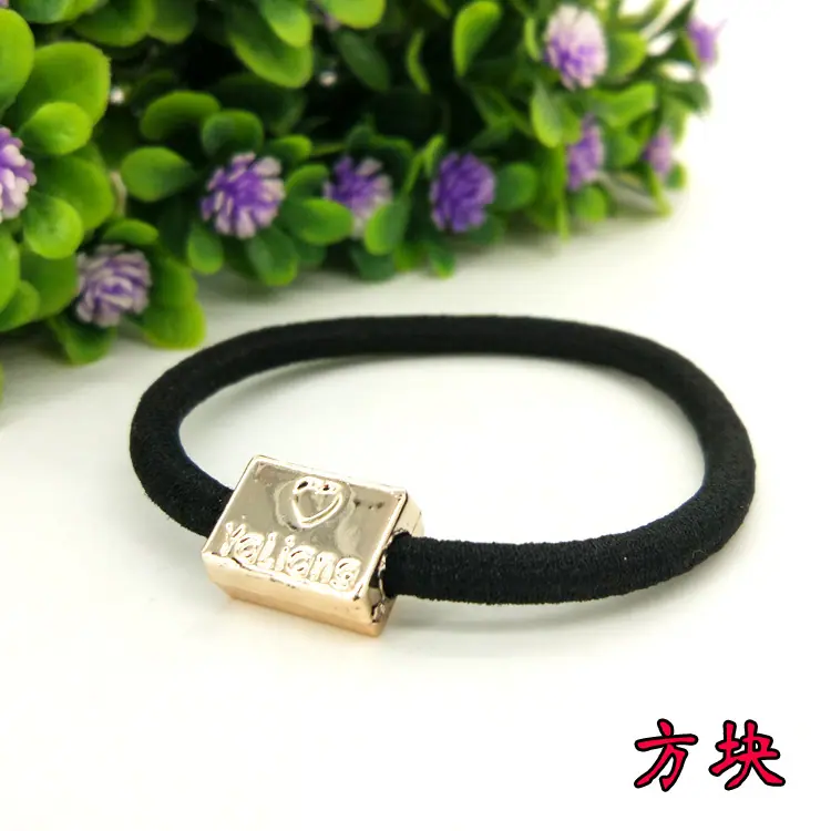 方块