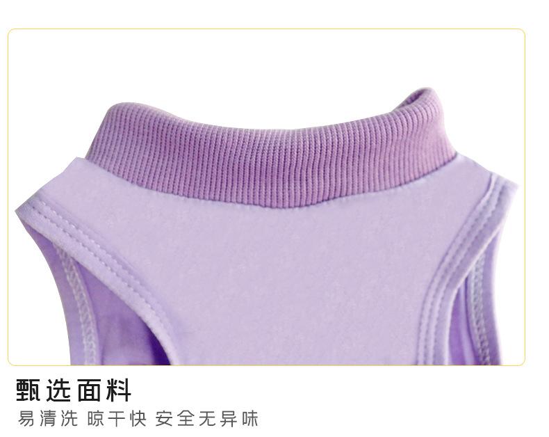 详情_14.jpg