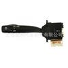 Interruptor de Pisca 84140-02020 84140-44010 94857235
