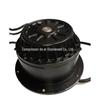 YWF-A(K)166-6D90-E03 Motor do Ventilador de Refrigeração Atlas 2kW