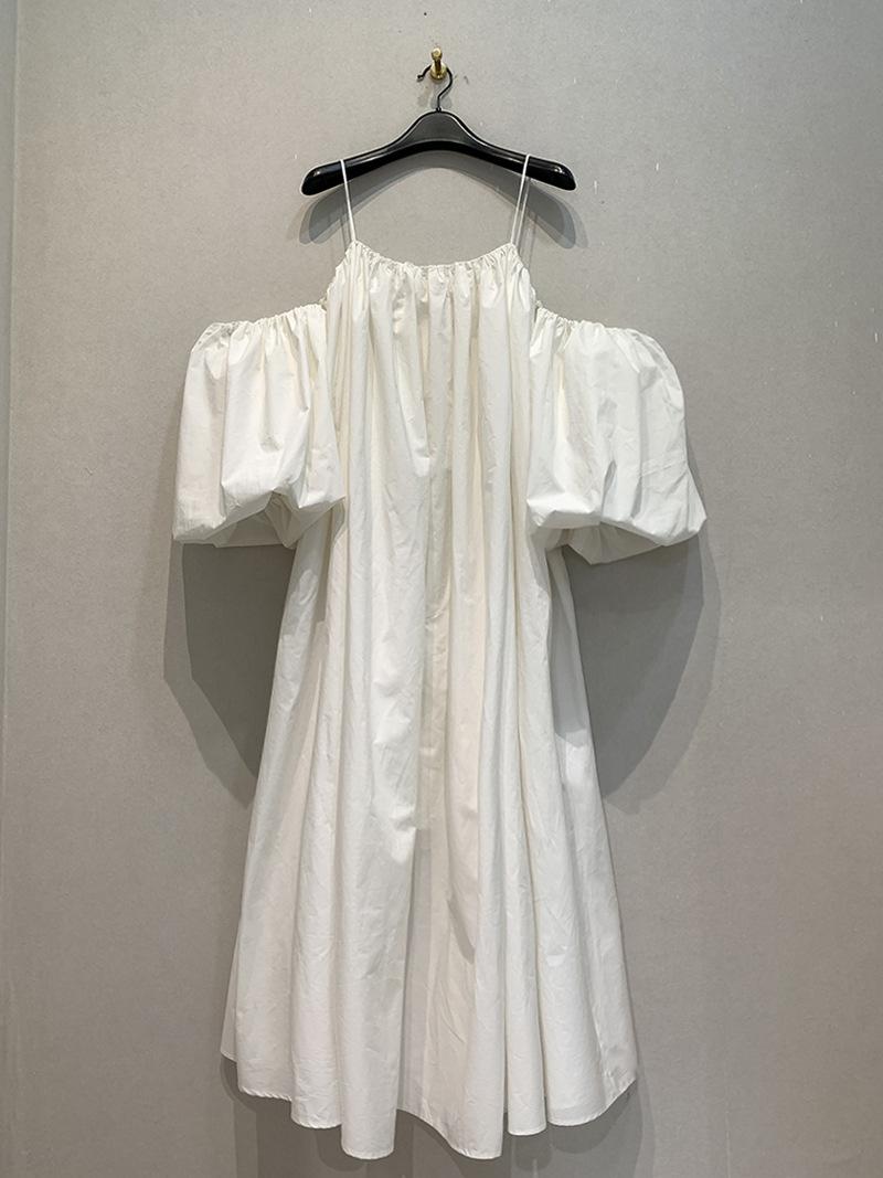 微信图片_20230711173424