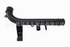 93288618 - 93227142 Agua de Coche a través de Tubo de Agua Es Adecuado para GM, OPEL, DAEWOO