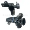 Adequado para Hyundai Langdong Rena Ruiyi entrada de água do tanque de água K3 K5 porta anticongelante 25329-1P1000