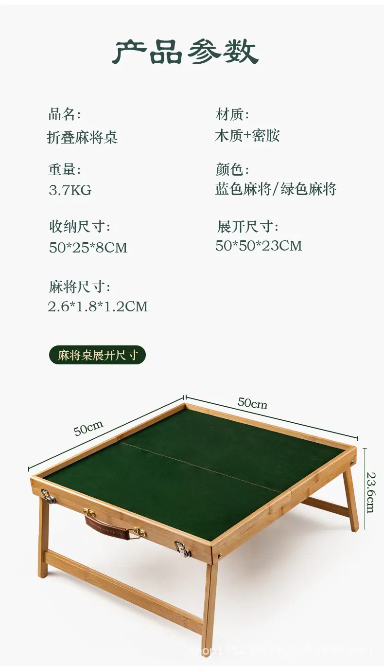 修改02_13.jpg