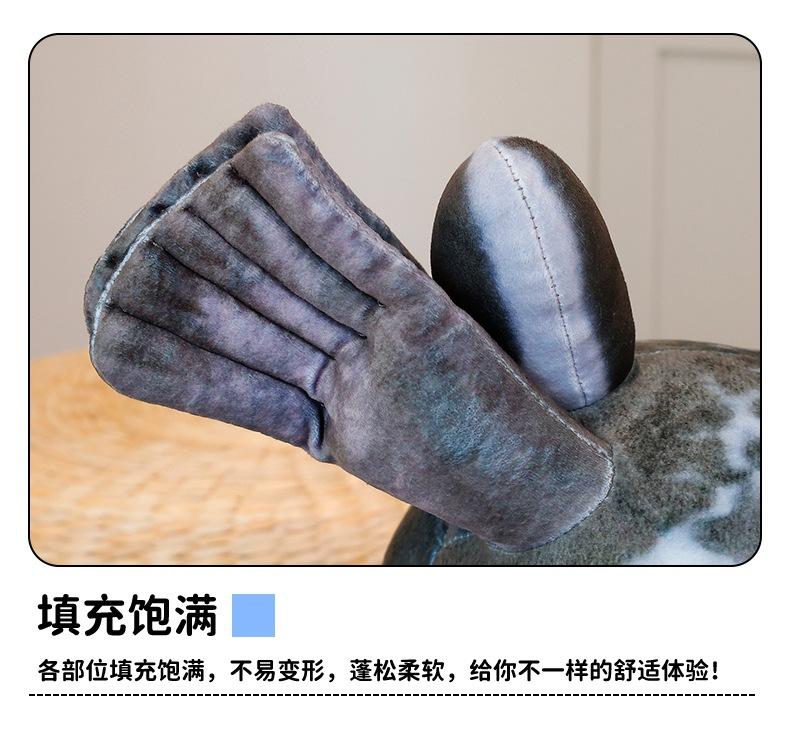 48-详情-海狮玩偶 (15).jpg