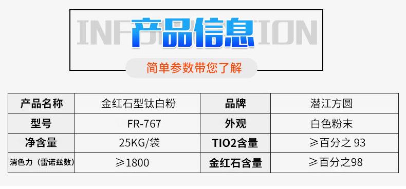 方圆金红石型钛白粉FR-767_06.jpg