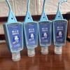 Suministrado Directamente del Fabricante, Bolso Colgante Mini Portátil para Niños con Desinfectante de Manos, Desinfectante de Manos Tamaño Viaje, Secado Rápido, Fabricante Original