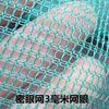 Una Red de Pesca Dropshipping para Capturar Peces, Camarones y Caracoles; una Red de Pesca Tradicional para Capturar Caracoles y Peces Sin Sumergirse