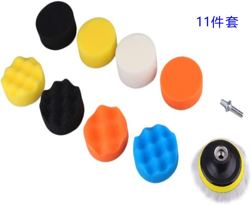 41VF9wTkzGL._AC_SL1091_