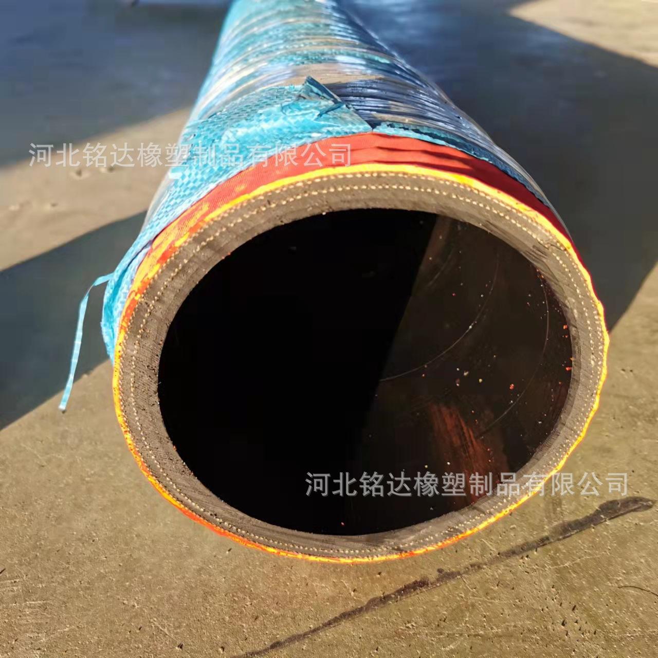 微信图片_202111181331147.jpg