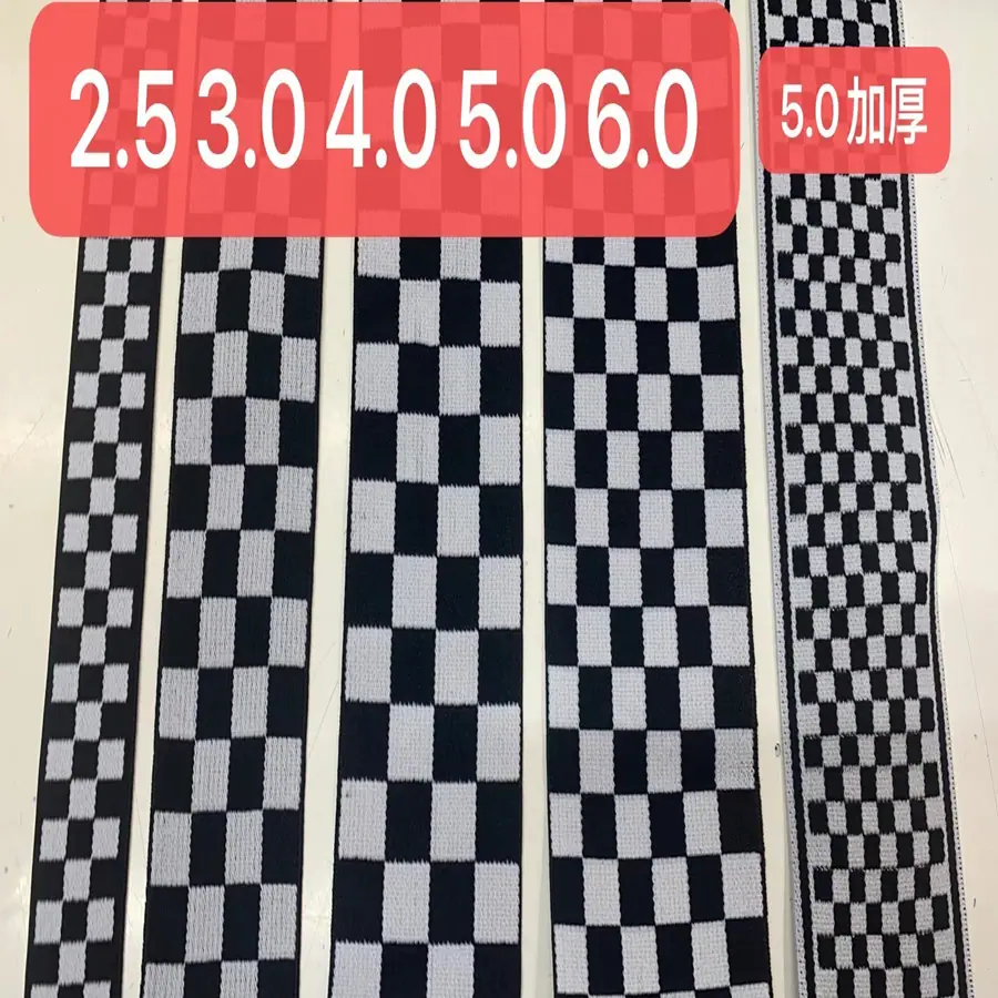 fef2efbe10896f74acbee258f4dd7f