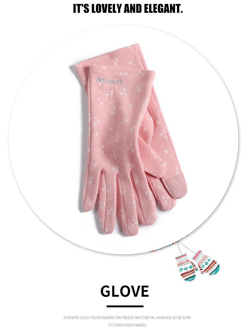 时尚保暖手套_21.jpg
