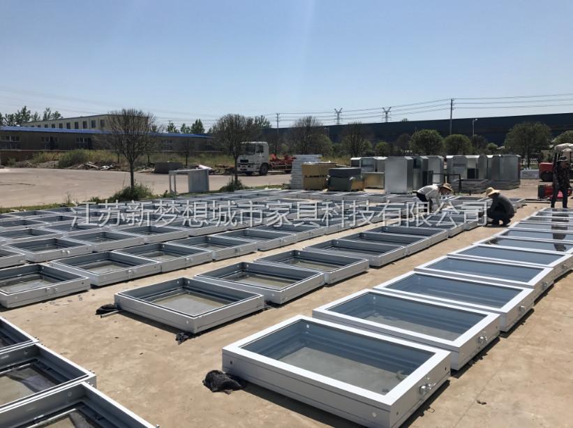 Z[]@5AJZHV%})DN~Z]DCPN2