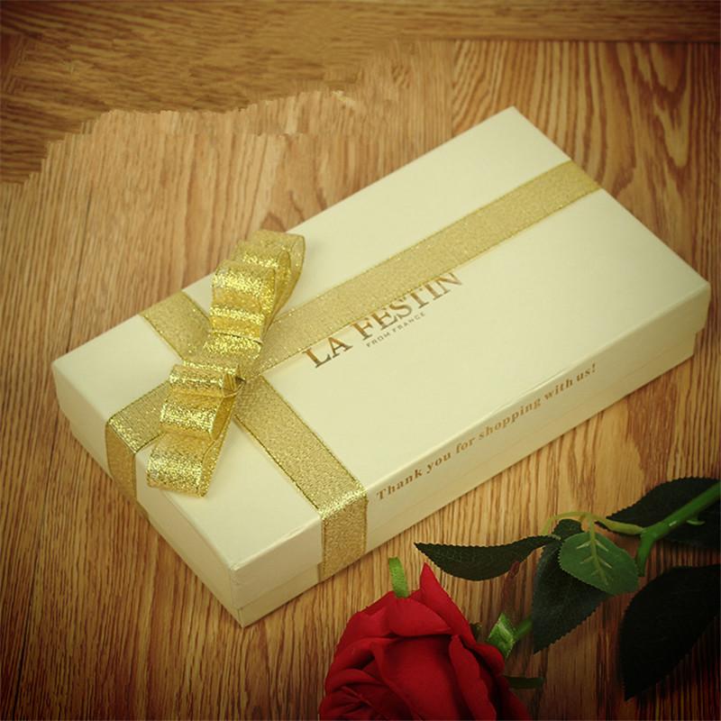 HTB1w9.RXcfrK1Rjy0Fmq6xhEXXaF