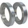 Chapa de Ferro Galvanizado, Chapa de Ferro Branca, Bobina de Chapa de Ferro, Chapa de Ferro Fina, Tira de Aço Galvanizado, Placa de Ferro, Tira de Ferro Anti-Ferrugem, Tira de Prensagem mm