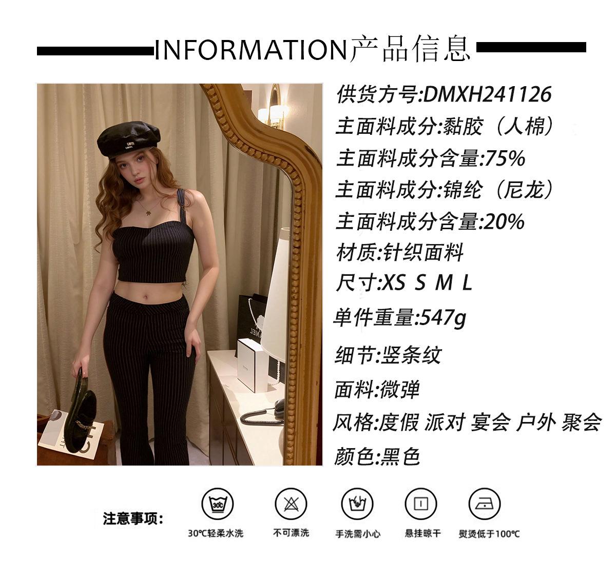 343bf81926a10ea416cbfc82b2ee86