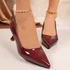 Estilo Férias na Praia Fresco Confortável Refrescante Verão Ilha Mocassins 2026 Sapatos Femininos Mais Vendidos Exquisitos Modernos Moda