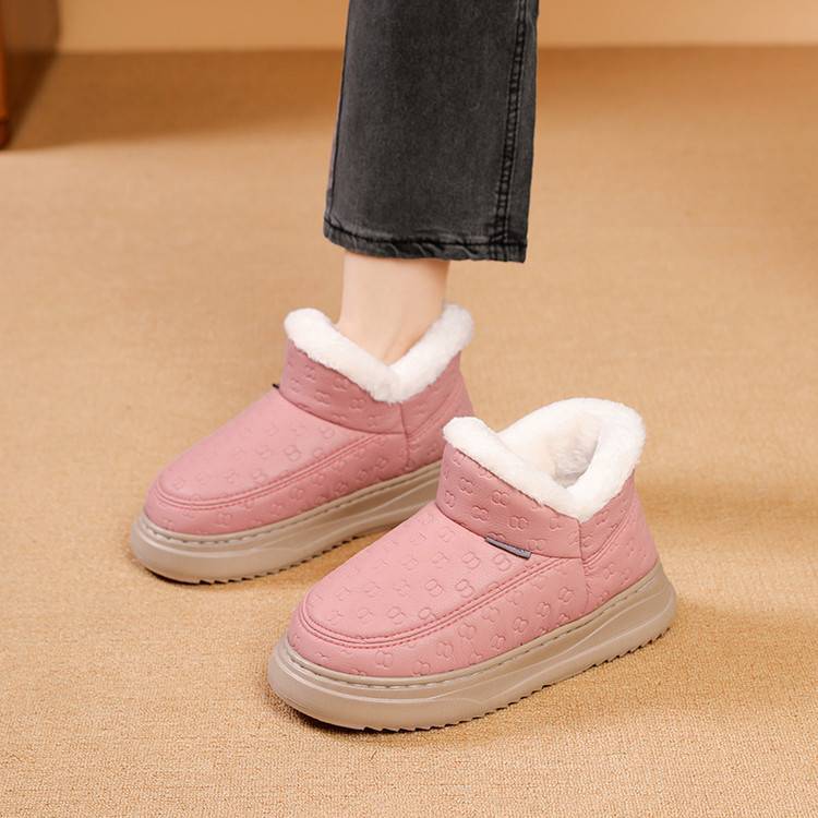 20250910726460100_750.jpg?imageslim