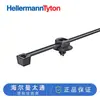 Haier ManTai Abraçadeira Elétrica e Peça de Fixação T50RFT5 Abraçadeira e Peça de Fixação 15-6-00025