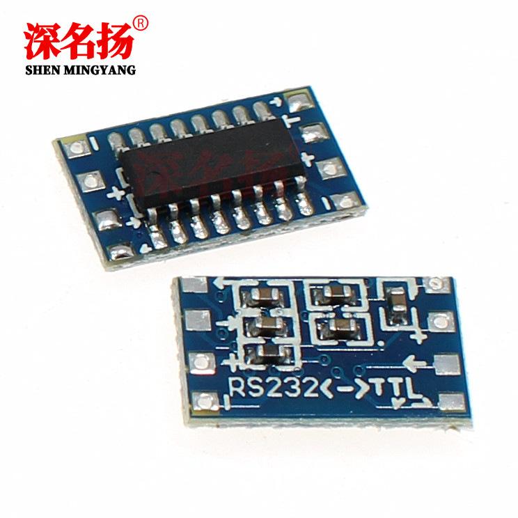 O1CN019laISp1xtVJzQGgxL_!!1739