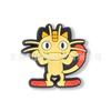 23 Novos Sapatos de Caverna Sapatos Flor Desenho Animado Fofo Fivela de Sapato Sapatos Carloch Acessórios de Decoração diy Pokemon