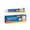 Crema Smmlpun para Verrugas y Lunares en Zonas Íntimas