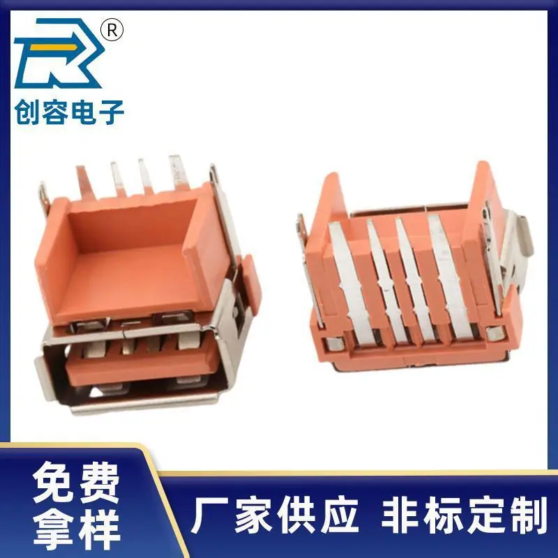 Hf6a6688e6ade4375910929932fdc4