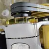 Partes de bulldozer SD22 generador de motor NT855 3016627 24V
