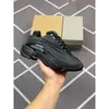 Zapatillas de Baloncesto Cross-Border Nocta X Hotstep2 de Longitud Completa con Amortiguación de Aire, Zapatillas Retro de Moda Urbana Estilo Mecánico para Parejas