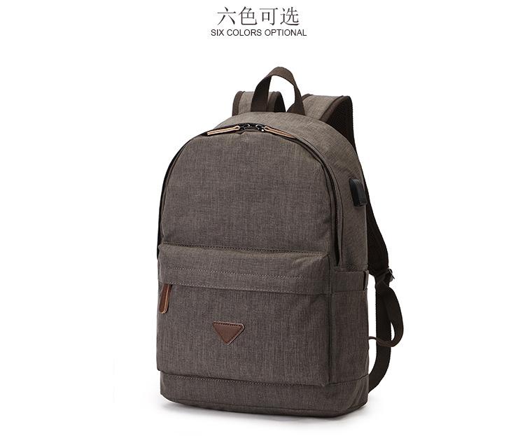 详情_08.jpg