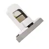 Mini Mopa Plegable, Mopa Esponja de Escritorio Manos Libres, Nuevo Modelo para el Hogar, Mopa Absorbente y quitamanchas