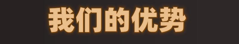 2222