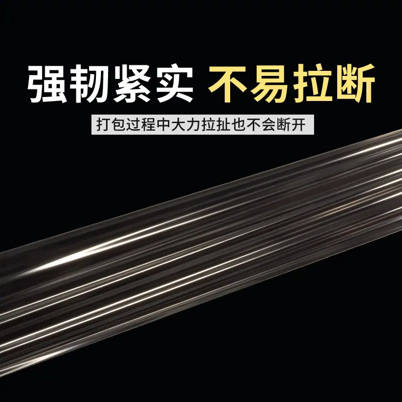 详情图片_15.jpg