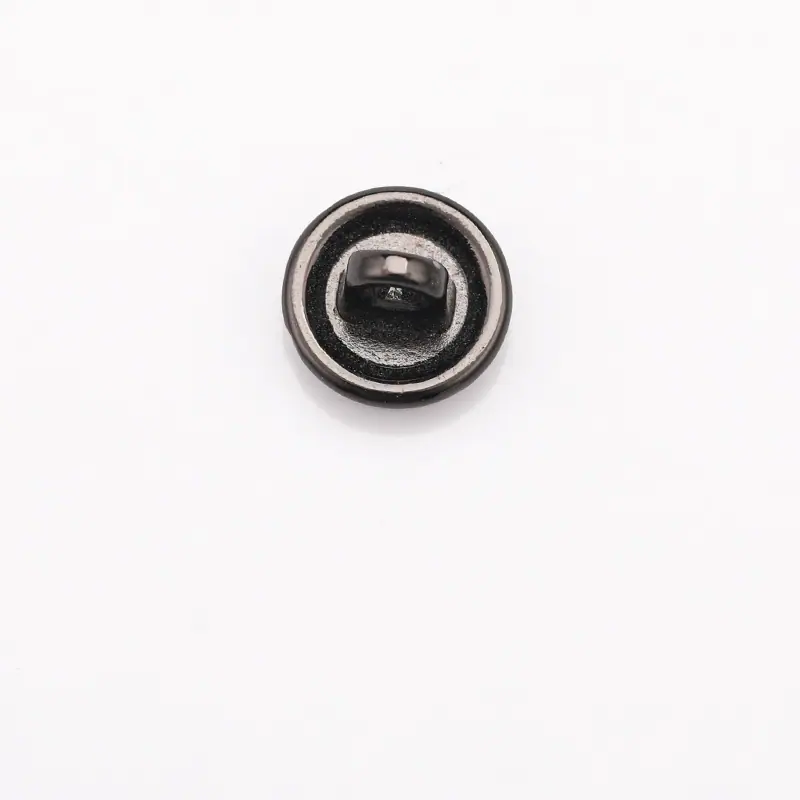 K23A1777.jpg