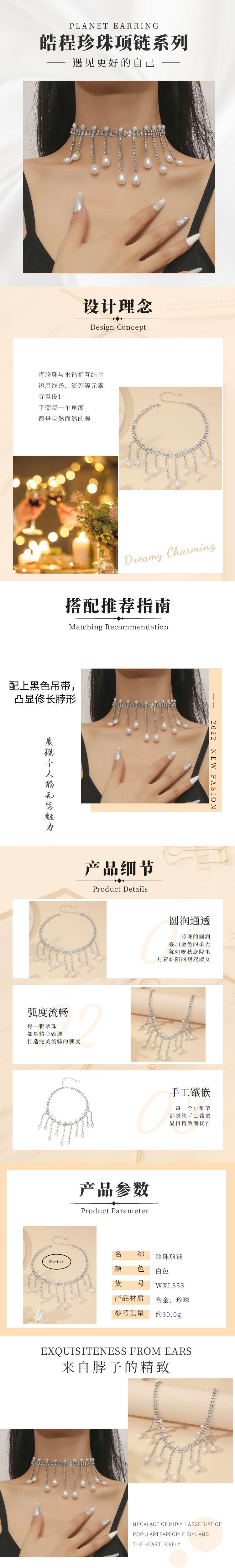 图怪兽_c55c9b88c04955f88195746f53