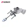 En stock 2345 A015 cilindro maestro de embrague MR995034 aplicable a Mitsubishi L 200 Pa Jero sports 05-15