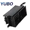 Aplicable a la Rejilla Inferior Activa con Motor 2021-2023 Ford F-150 Ml3Z-8475-E