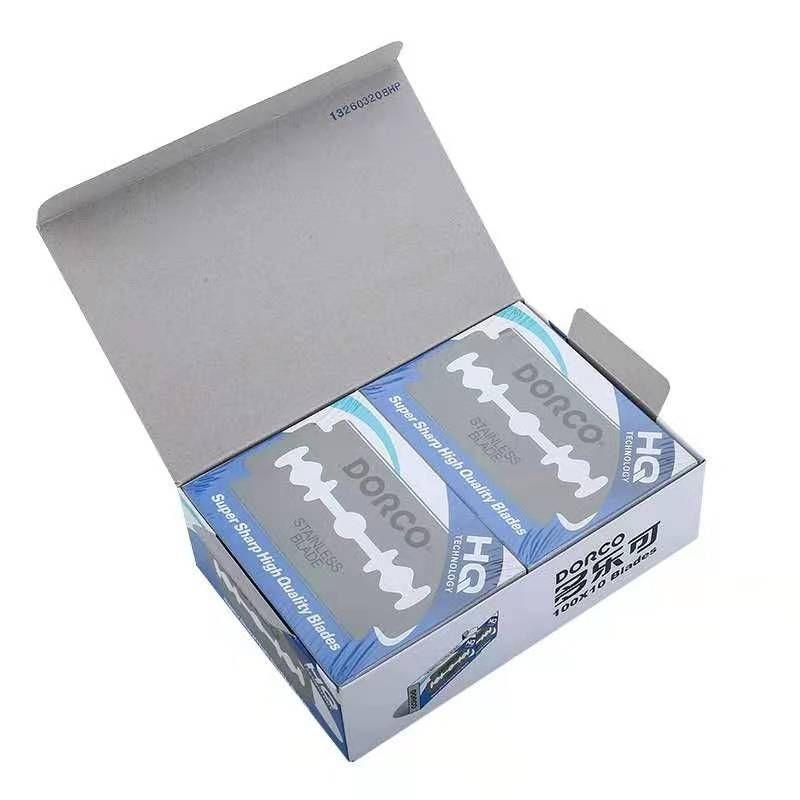 dc9193feb2054222bfc062f2b96d52