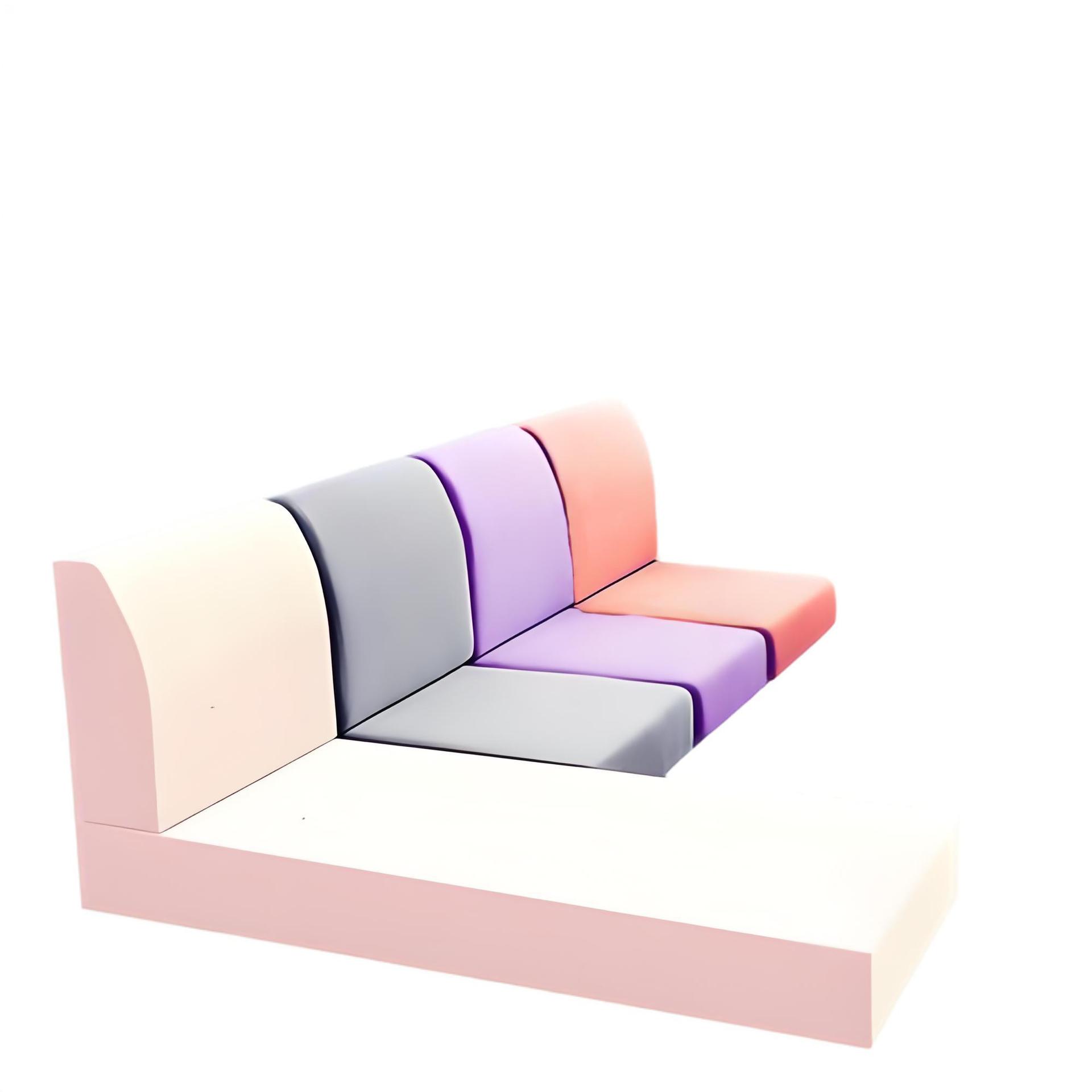c7bde93d-1bc5-4c34-a1e6-555bed