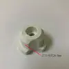Máquina Sopladora de Botellas Semiautomática Totalmente Automática Accesorios para Horno Múltiples Especificaciones Máquina Sopladora de Botellas Ajustable Soporte para Preformas Soporte de Preforma