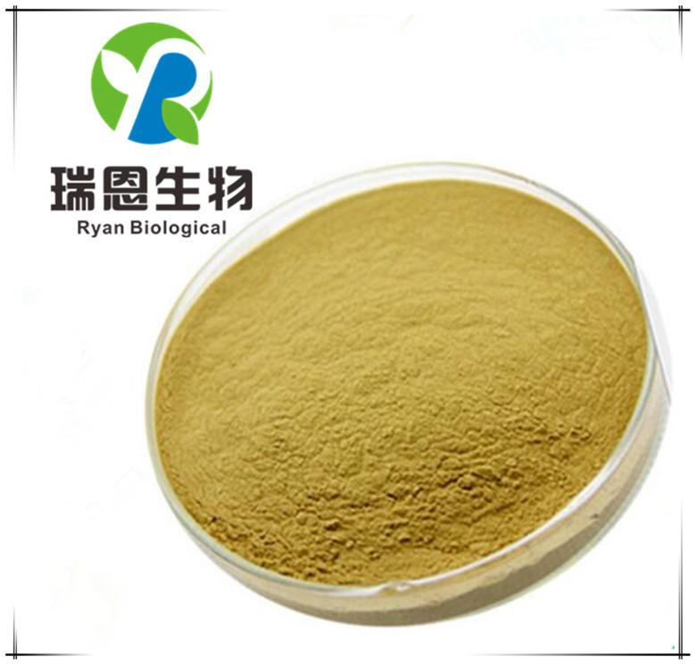 QQ截图20171102162909_副本