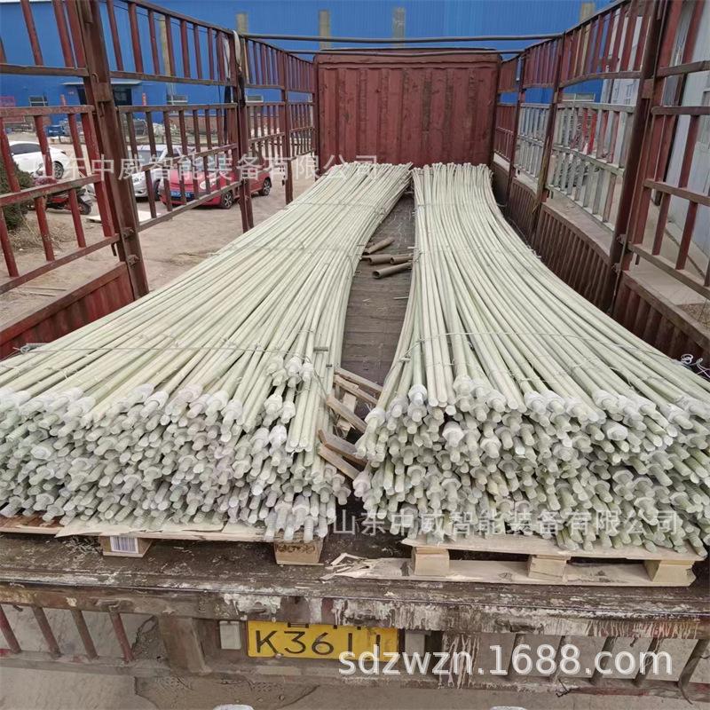 微信图片_202305251035472.jpg