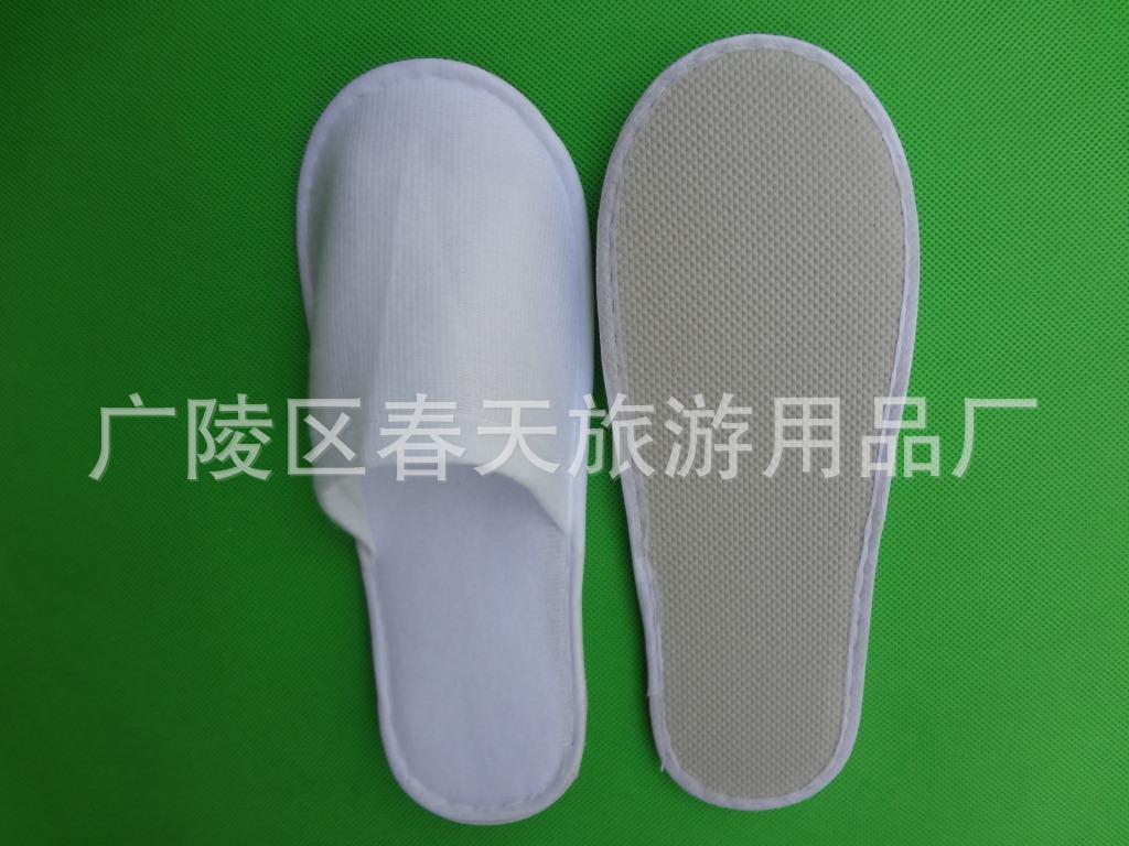 DSC07224