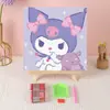 Nuevo pintura de diamantes diamante completo Dios Original animación de dibujos animados diy hecho a mano rompecabezas infantil punto de diamante punto de cruz juguete generación cabello