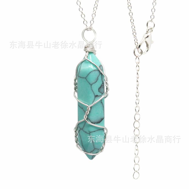 银丝浅蓝松石.jpg