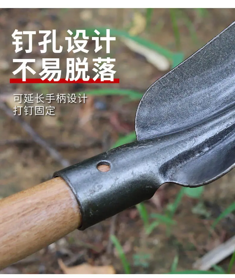 详情_09.jpg