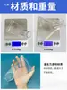 Cabezal de aspiradora, Cabezal de succión, Cabezal de succión de agua, Cabezal transparente, Cabezal de limpieza de alfombras, Cabezal de limpieza de sofás, Cabezal de limpieza de techo de coche, Cabezal de limpieza de cortinas, Limpiador a vapor